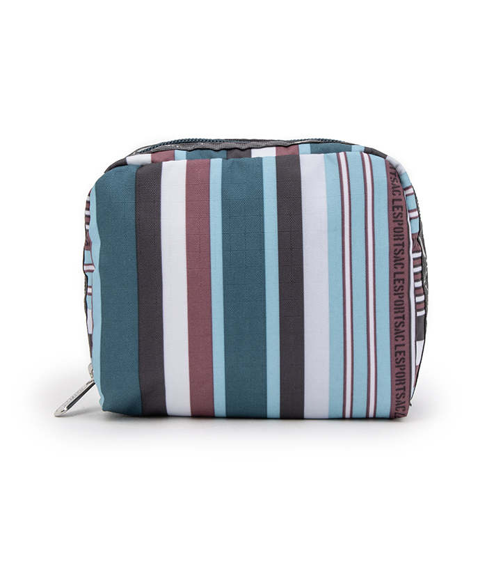 SQUARE COSMETICt@V[XgCv
