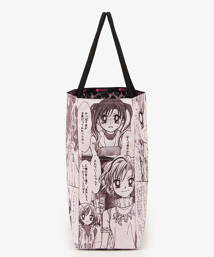 LESPORTSAC 婦人　バック LeSportsac ショルダーバッグ バッグ 「日本限定」SMALL JENNI