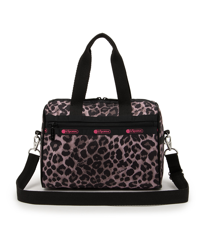 yGALS!zEVERYDAY SM SATCHELMYIIp[h