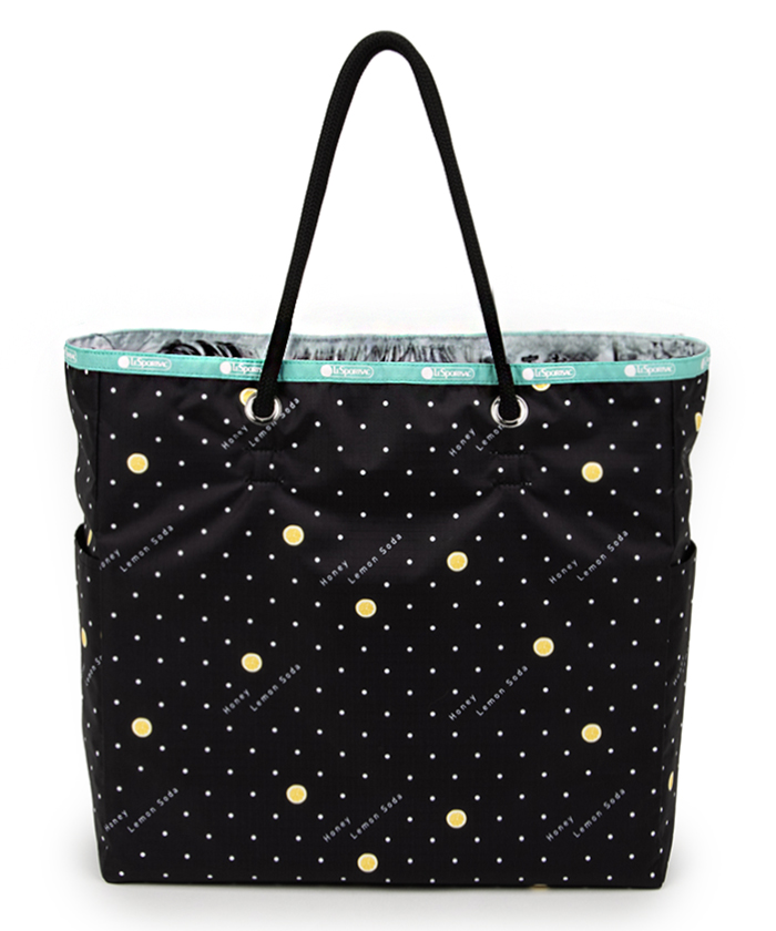 【Janessa Leone】タナー トート ※関税込 Buy Handmade Luxury Bags Online - Janessa Leone