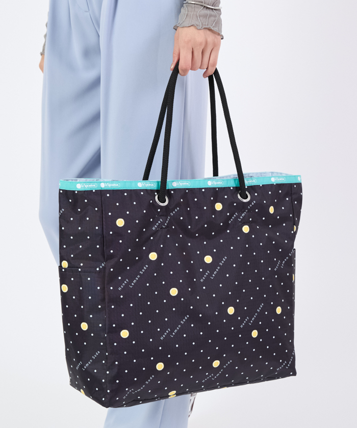 【Janessa Leone】タナー トート ※関税込 Buy Handmade Luxury Bags Online - Janessa Leone