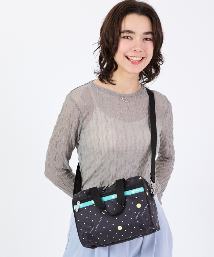 美品　ハニーレモンソーダ クマちゃんドリンク ハニーレモンソーダ- はちみつの甘さと