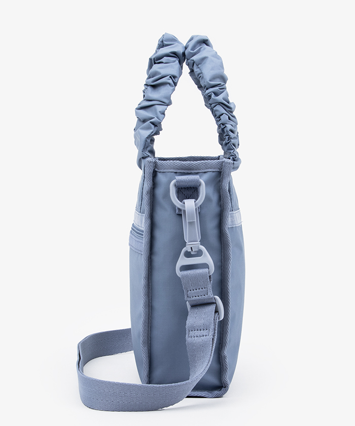 【LeSportsac】GH MINI N/S クラシカルチェリー トートバッグ GH MINI N/S TOTE/クラシカルチェリー / LeSportsac