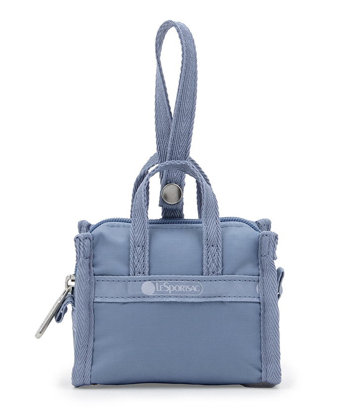 MICRO WEEKENDER CHARMX[gu[