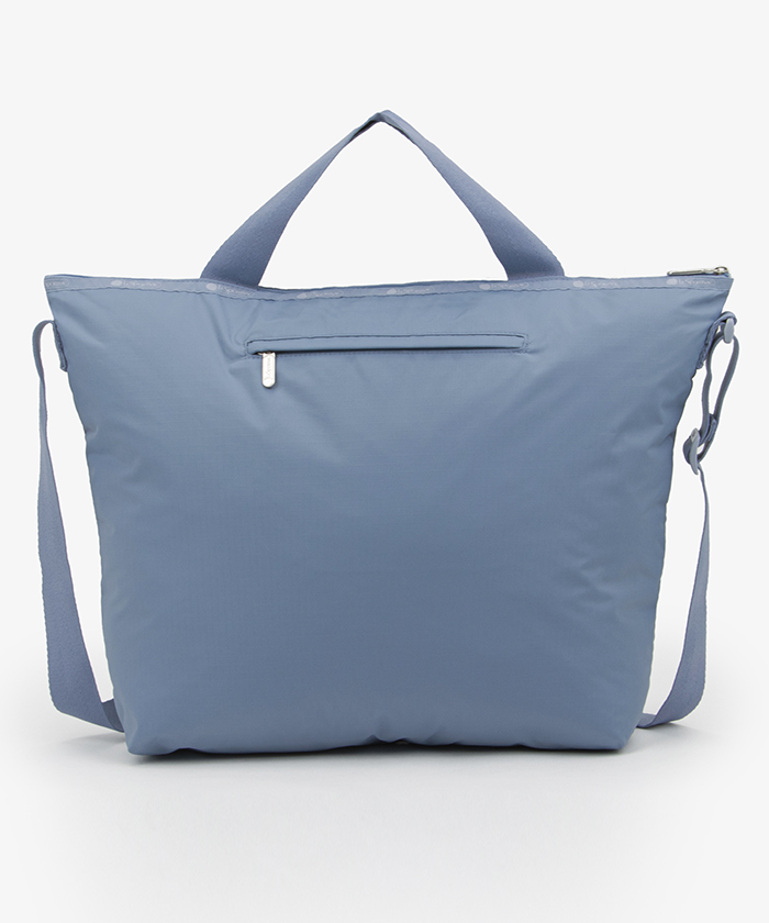 レスポートサック　トートバッグ 楽天市場】LeSportsac レスポートサック トートバッグ CARLIN