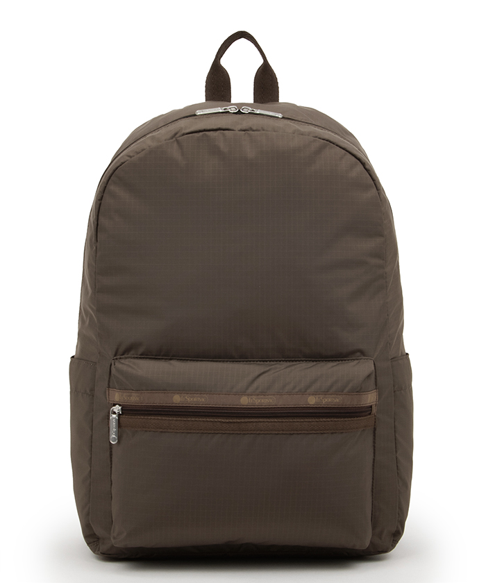 LeSportsac バックパック CLASSIC EVERYDAY BP 1049 LeSportsac レスポートサック バックパック CLASSIC EVERYDAY BP
