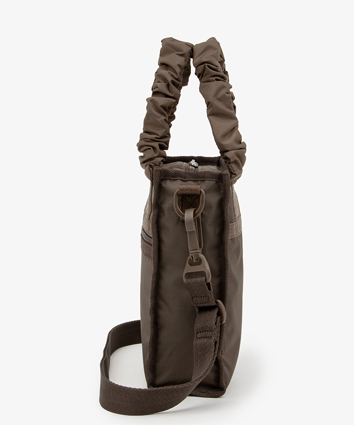 【LeSportsac】GH MINI N/S クラシカルチェリー トートバッグ 5083598132IP.jpg