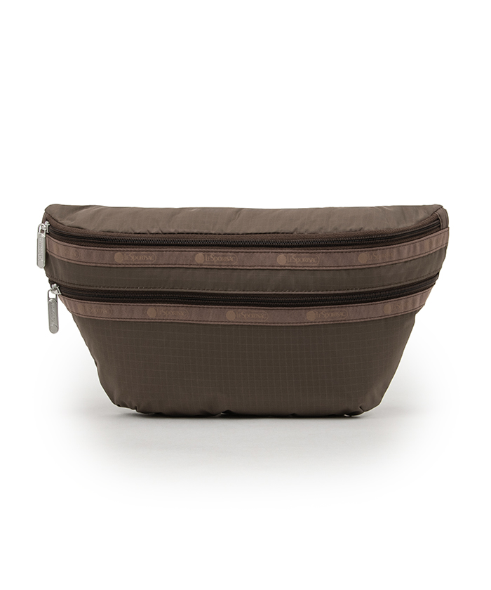 HERITAGE BELT BAG_[N`R[g