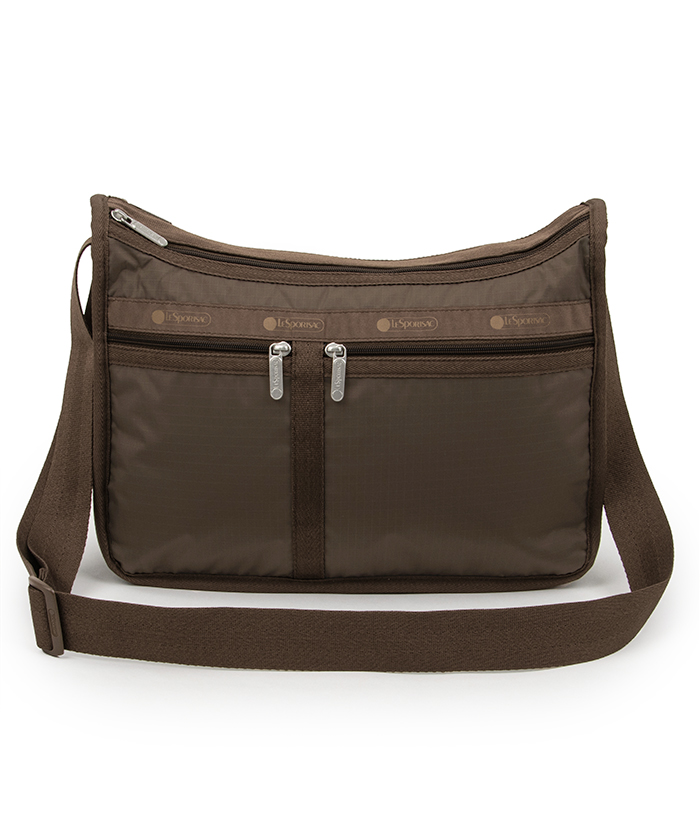 DELUXE EVERYDAY BAG_[N`R[g
