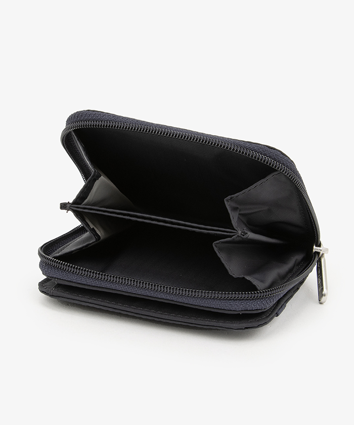 user_19d923de様 リクエスト 7点 まとめ商品 Amazon | [トリーバーチ] (157505 001 BLACK) ELLA SMALL ZIP