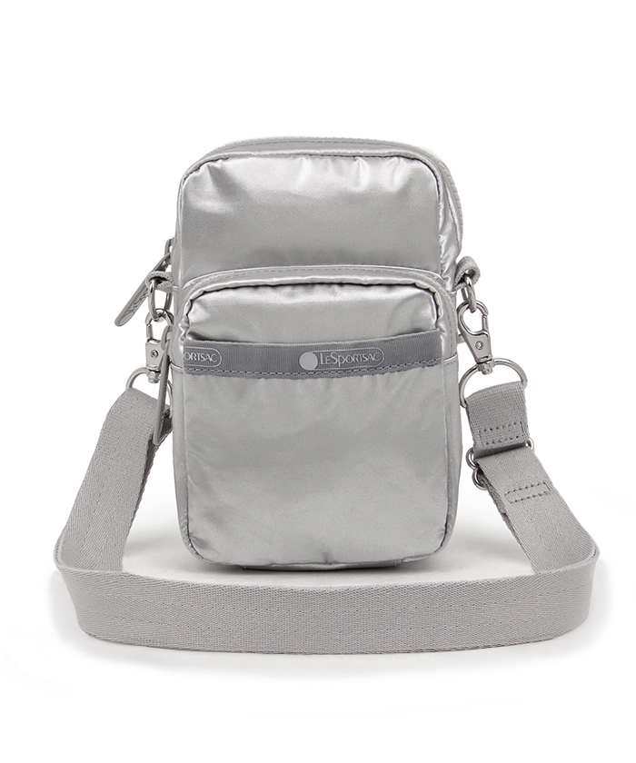 MINI PHONE BAGtXgVo[VC