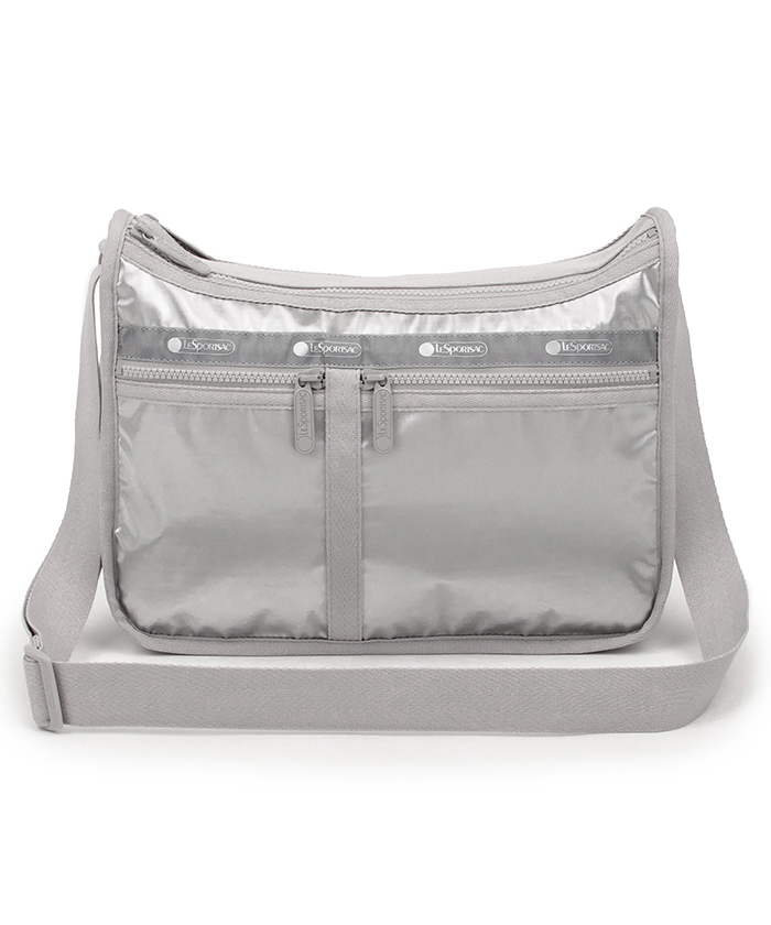 DELUXE EVERYDAY BAGtXgVo[VC