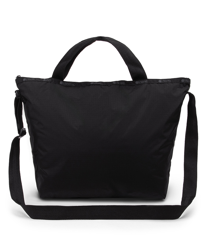レスポートサック トートバッグ タグ付き新品 5083982721FS.jpg