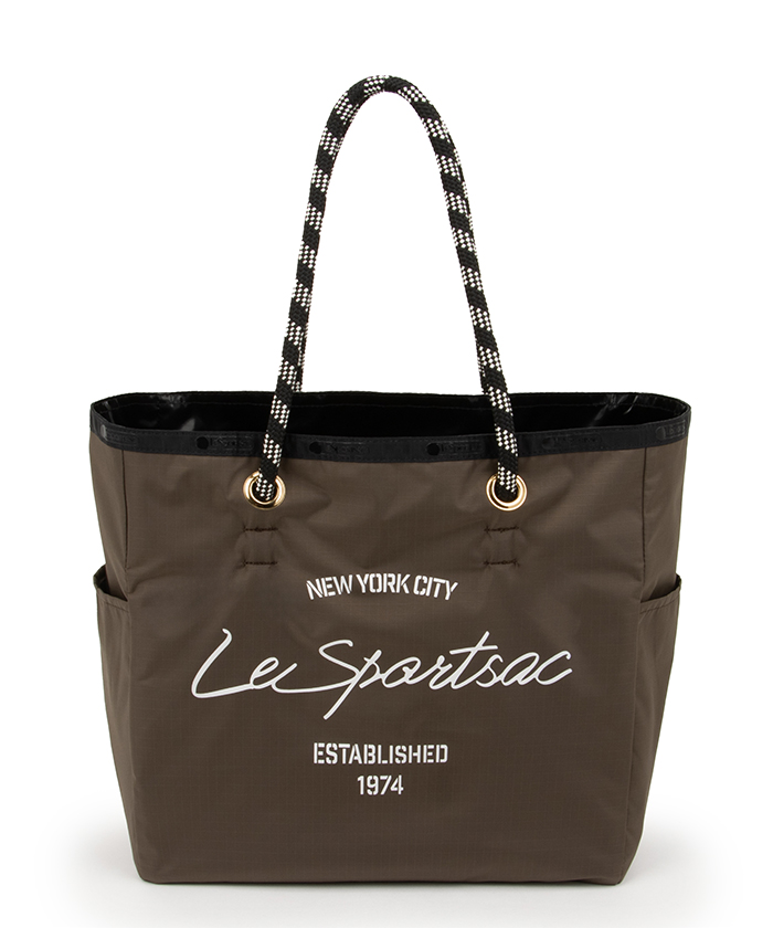 2way Tote Collection | LeSportsac｜レスポートサック公式