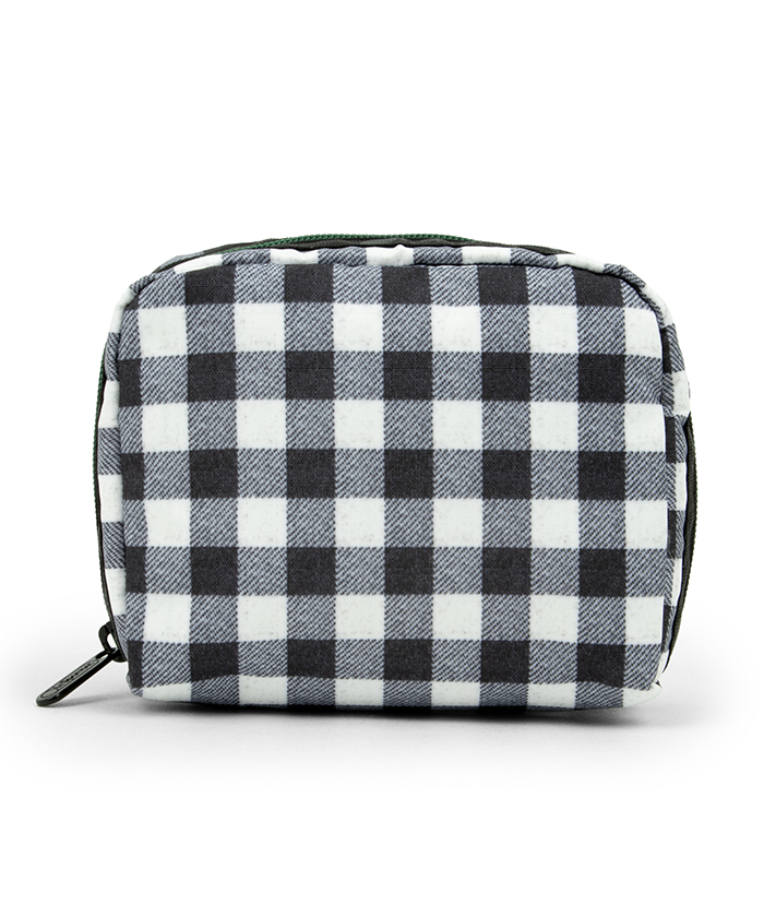 SQUARE COSMETICNVJMKACC