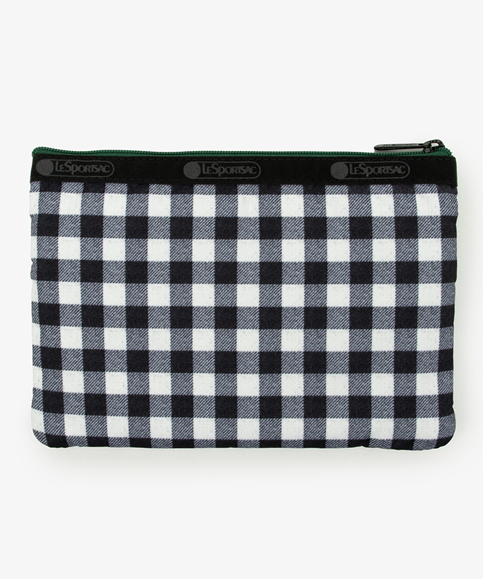 LEM　レッグ3連閃光弾ポーチ レッグ3連閃光弾ポーチ - L.E.M. Supply Co. -通信販売部-