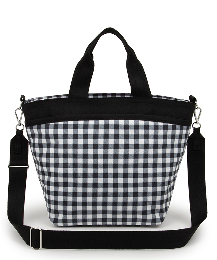 LeSportsac｜レスポートサック公式