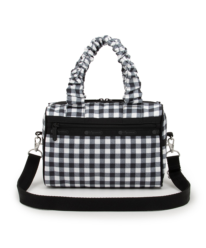 GH EVERYDAY SM SATCHEL NVJMK