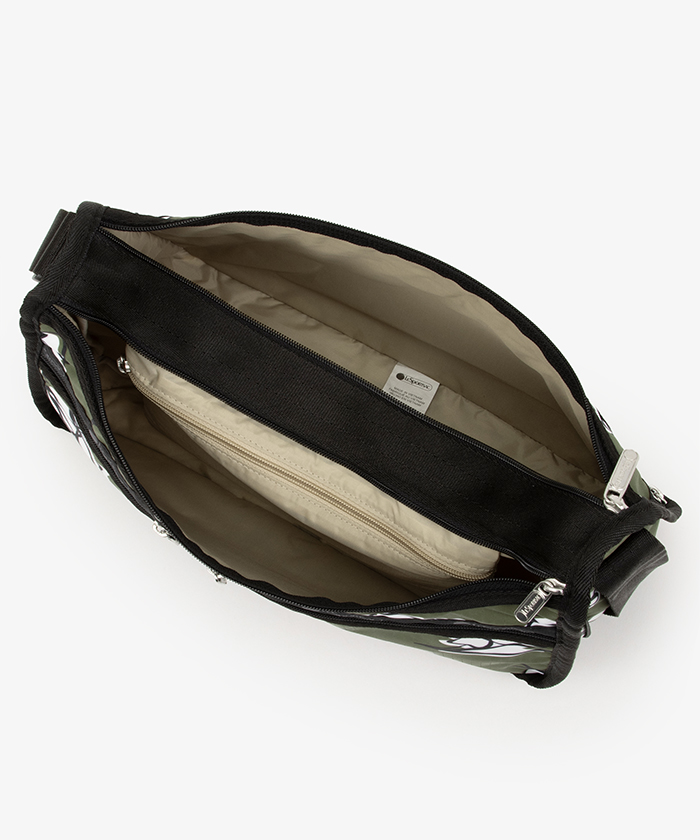 [NG] アデリー HALF BAG ★大人気★ 5083982932J2.jpg
