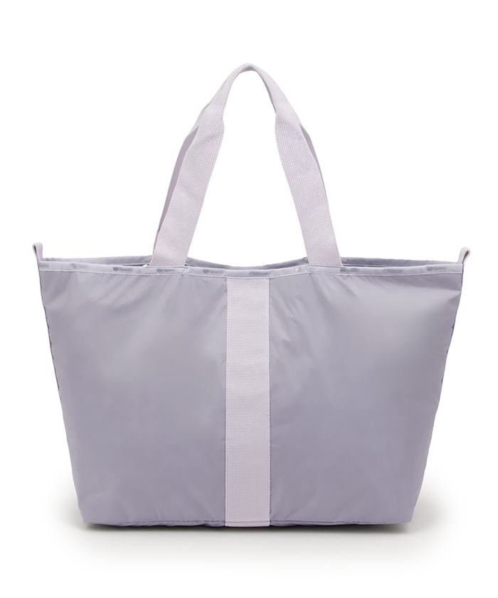 レスポートサック エッセンシャルバックパック ESSENTIAL CARRYALL BPブラック C（バックパック/リュック