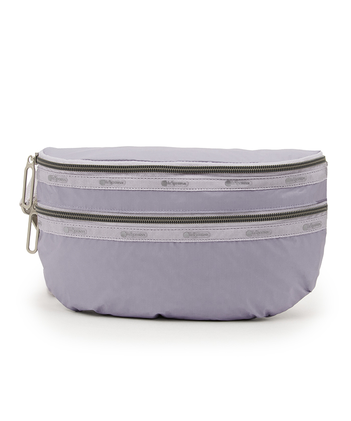 レスポートサック　ESSENTIAL BELT BAGブランC レスポートサック LeSportsac ESSENTIAL BELT BAG （ブランC