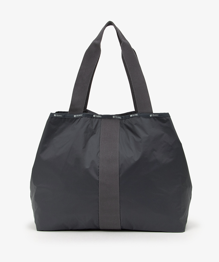 【レスポートサック】大容量 軽量 エッセンシャル トートバッグ ジム 黒ブラック レスポートサック】大容量 軽量 エッセンシャル トートバッグ ジム 黒
