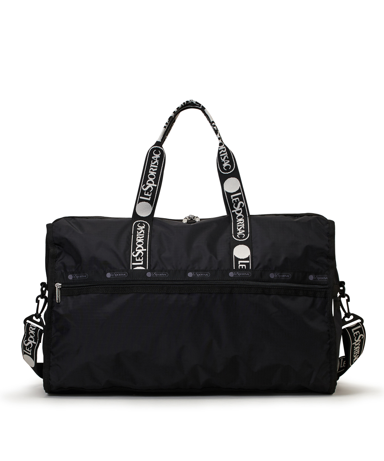 LeSportsac｜レスポートサック公式