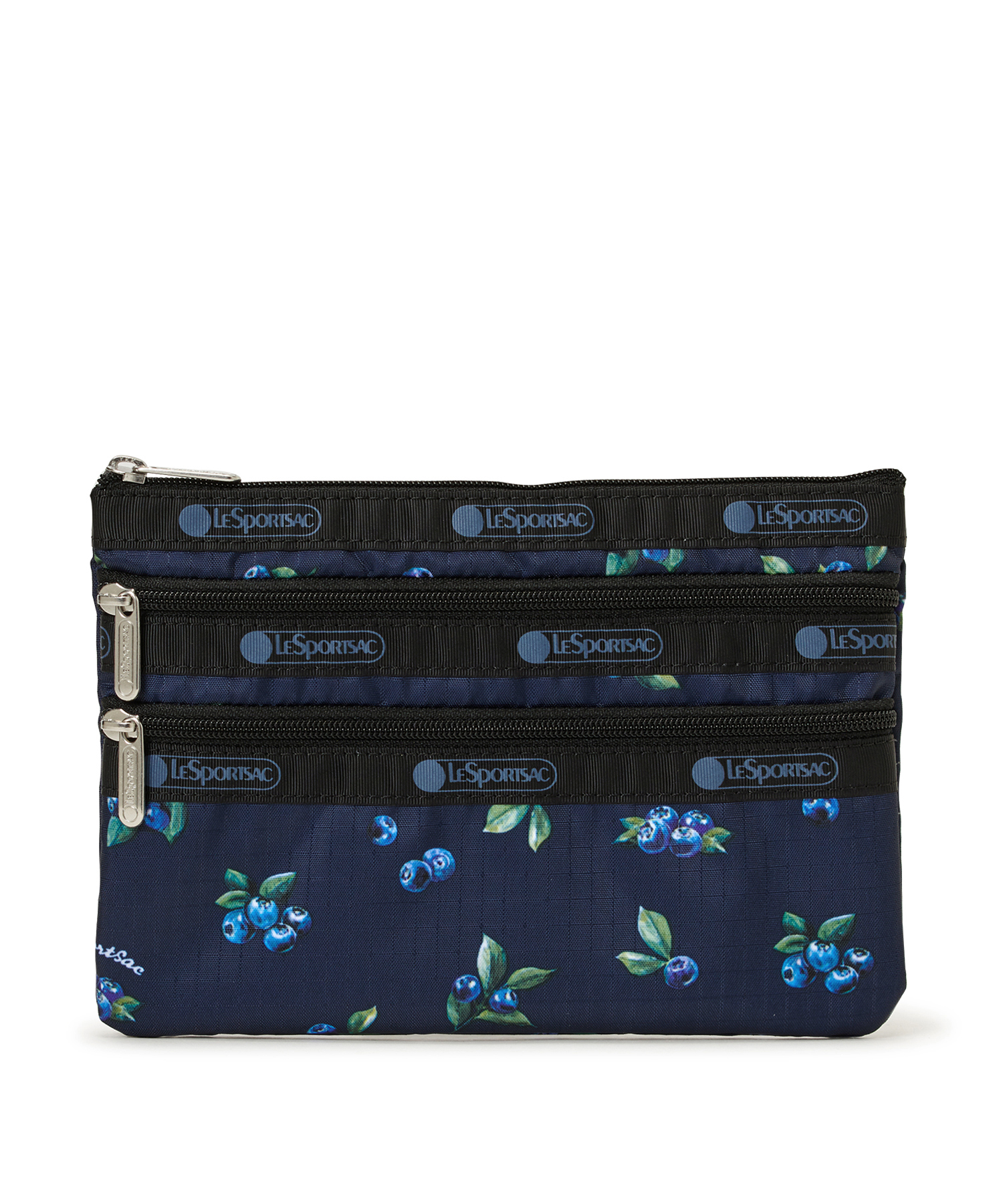LeSportsac｜レスポートサック公式
