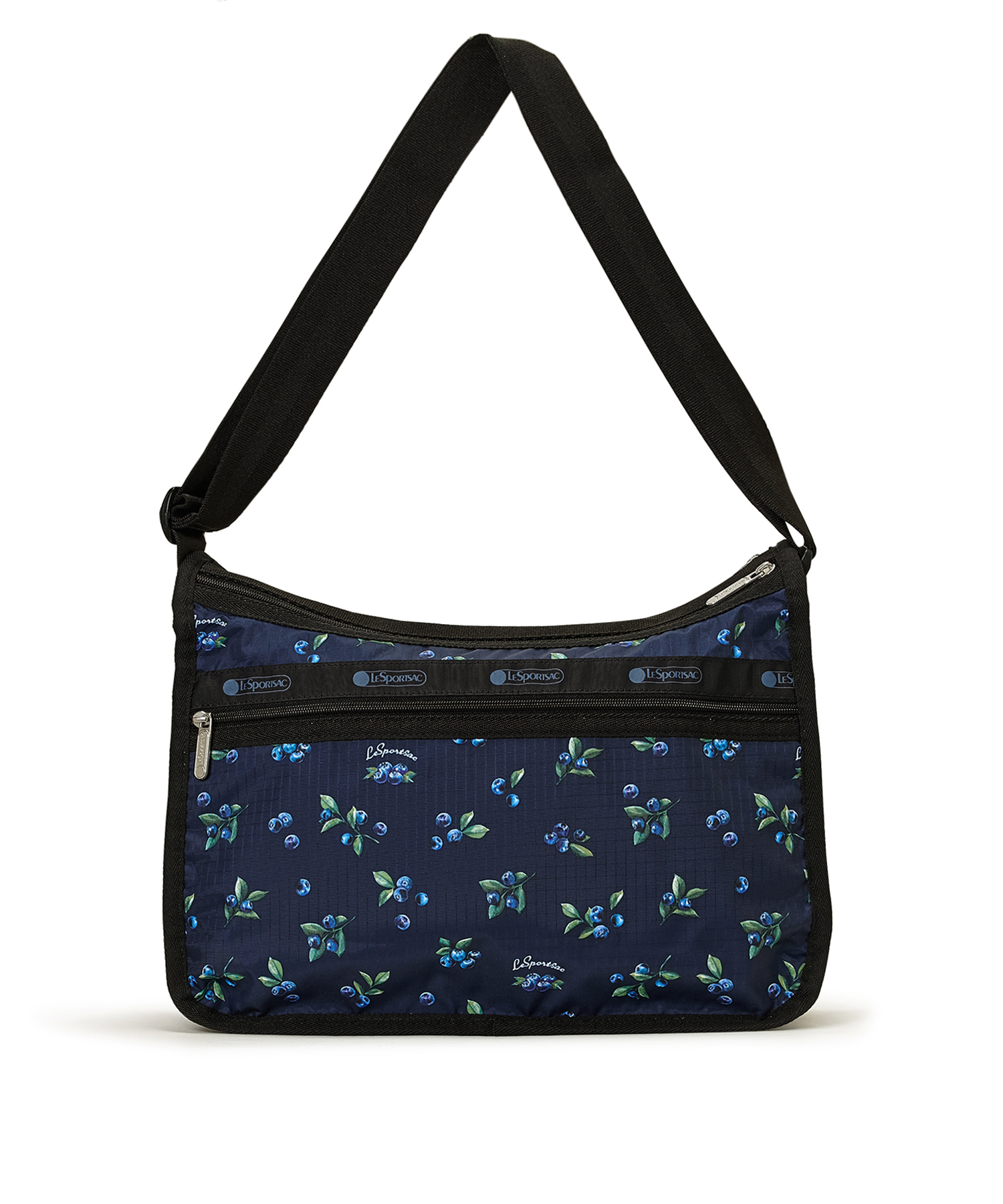 美品 LeSportsac レスポートサック リュック バックパック ペイズリー LeSportsac - 1578 LeSportsac レスポートサック リュックサック