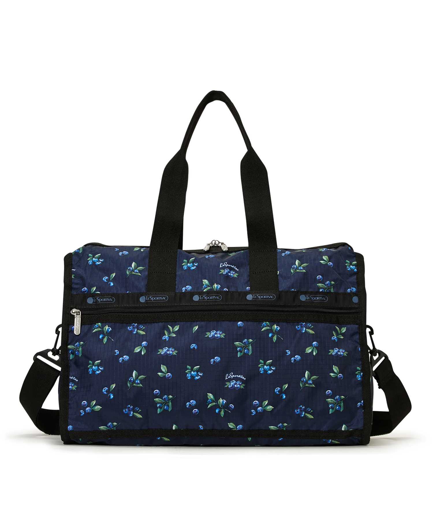 レスポートサック　 DELUXE MED WEEKENDER 5084433942J4.jpg