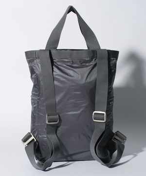 lesportsac downtown backpack