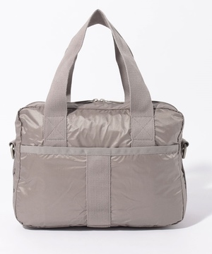 即納特典付き Essential Collection Metro Convertible シルバーライニング C Finalsale対象商品30 Off