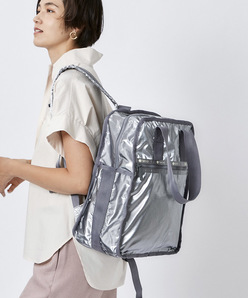 URBAN EDITORS BACKPACKＨＴひとりっぷムーン（バック