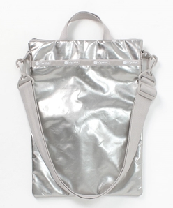 MOBILE SHOULDER BAGヒトリップニューヨーク（ショルダーバッグ 
