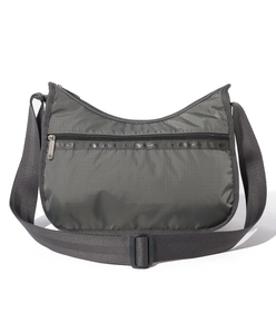 CLASSIC HOBOムーミン コミックス(ショルダーバッグ)|LeSportsac ...