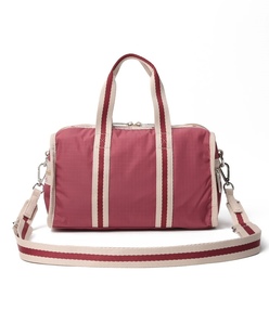 PETITE MELANIEエムチェーン(ハンドバッグ)|LeSportsac 【特別訳あり特価】 【レスポートサック ミュベール 】PETITE MELANIE エムチェーン ショルダーバッグ
