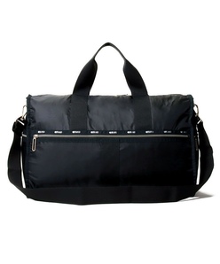 レスポートサック LeSportsac CR LARGE WEEKENDER | www.innoveering.net