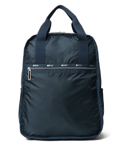 レスポートサック  CR URBAN BACKPACK  リュック