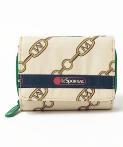 GARDEN TOTEエムチェーン（トートバッグ）｜LeSportsac 