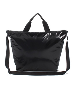 トートバッグ|LeSportsac|レスポートサック公式