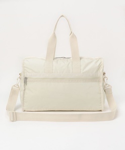 ボストンバッグ|LeSportsac|レスポートサック公式