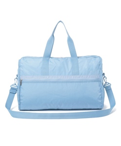 ボストンバッグ|LeSportsac|レスポートサック公式