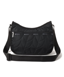 ショルダーバッグ|LeSportsac|レスポートサック公式