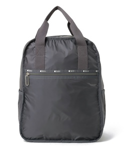 CR URBAN BACKPACKシャドウグレーC（バックパック/リュック ...