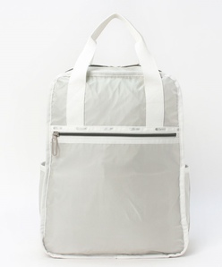 CR URBAN BACKPACKuC