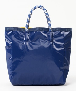 未使用品 レスポ 国内正規品 トート SHINE MED 2WAY TOTE