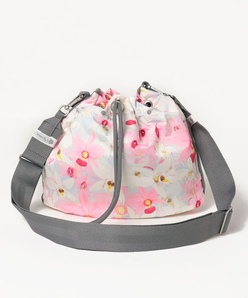 ショルダーバッグ｜LeSportsac｜レスポートサック公式