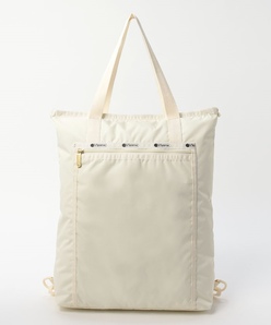 EVERYDAY TH BACKPACKTho[GD