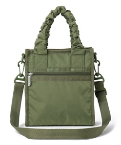 GH MINI N/S TOTEI[u