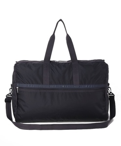 DELUXE XL WEEKENDERプティドット（ボストンバッグ）｜LeSportsac 